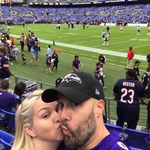 Meet your Posher, Jennifer-mike